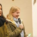 FiVo 2016 - Vorstellungsmesse